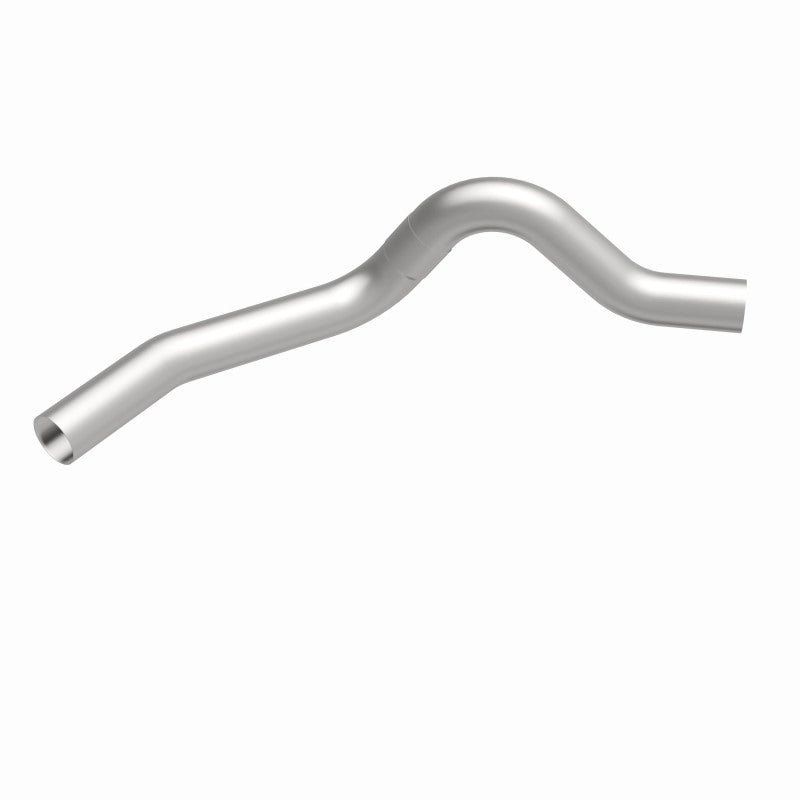 Magnaflow 15452 MagnaFlow Univ TP Assy 98-01 Dodge RAM Diesel