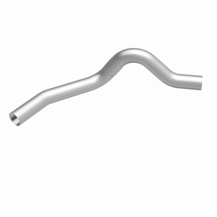 Magnaflow 15452 MagnaFlow Univ TP Assy 98-01 Dodge RAM Diesel