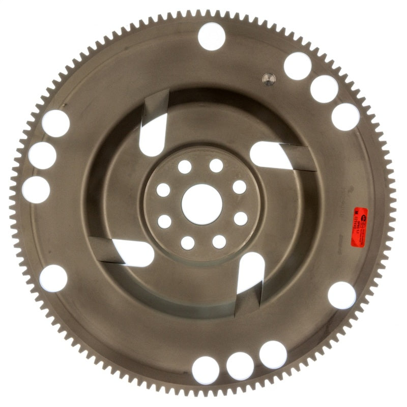 Exedy FF501A 2004-2014 Subaru Impreza WRX STI H4 Lightweight Flywheel