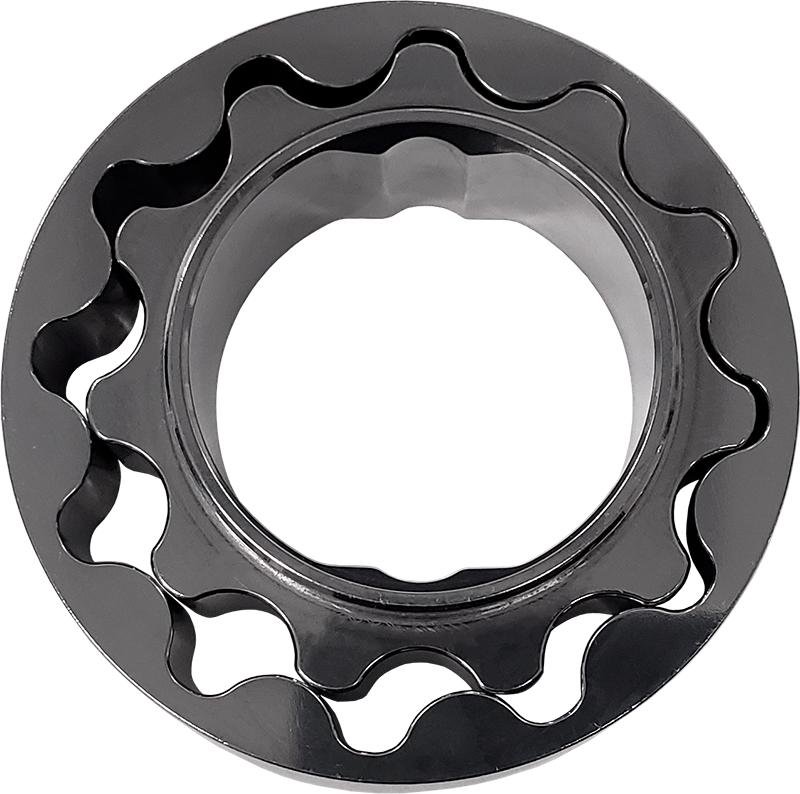 Boundary VQ-OPG-VHR Nissan VQ 3.5L/3.7L VHR Billet Oil Pump Gear