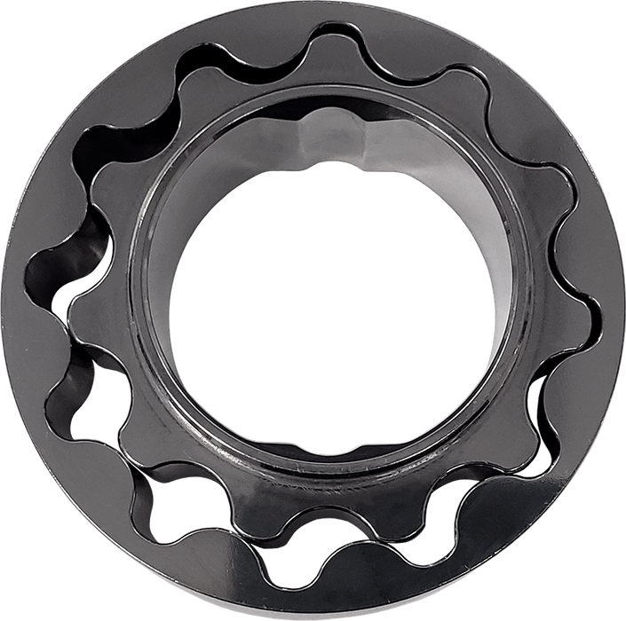 Boundary VQ-OPG-VHR Nissan VQ 3.5L/3.7L VHR Billet Oil Pump Gear
