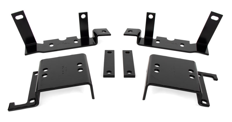 Air Lift 57154 Loadlifter 5000 Air Spring Kit