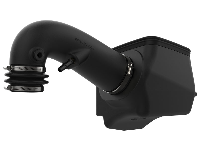 aFe 54-13075D MagnumFORCE Intake Stage-2 Pro DRY S 19-22 Dodge RAM 1500 V8-5.7L HEMI