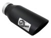 aFe 49T40601-B15 AFE Mach Force-Xp Exhaust Tip