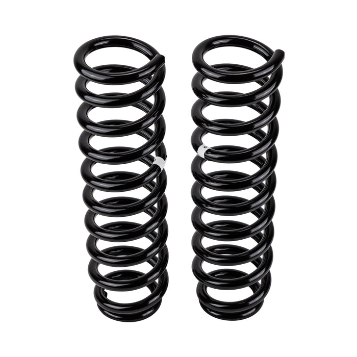 Old Man Emu 3119 ARB / OME Coil Spring Front Spring Wk2
