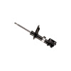 Bilstein 22-196408 BIL B4 Series Shocks