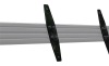 Access 4007184 ACC ADATRAC Accessory Racks