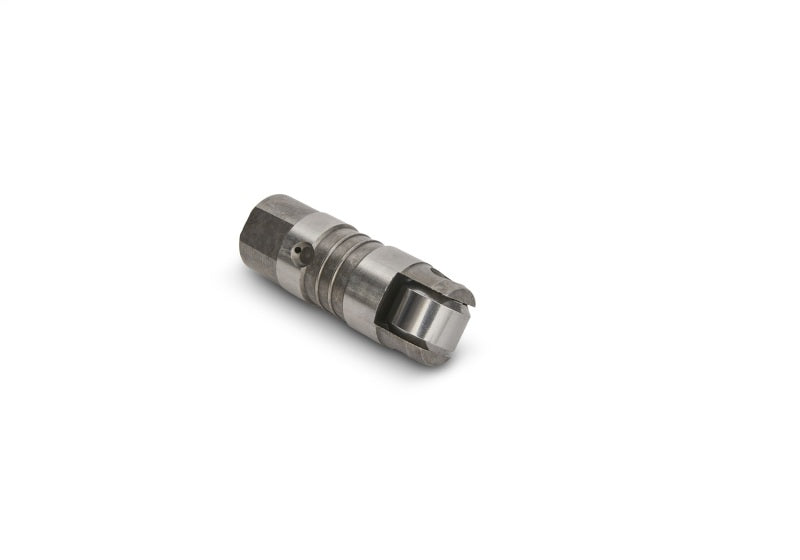 Ford Racing M-6500-R302H High Performance Hydraulic Roller Lifter