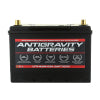 Antigravity Batteries AG-27R-40-RS ANT AG 27 Restart Battery - Lithium