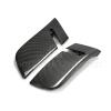 Anderson Composites AC-FBC18DGCHHC AND Fender Flares