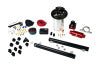 Aeromotive 17323 AER Fuel Systems