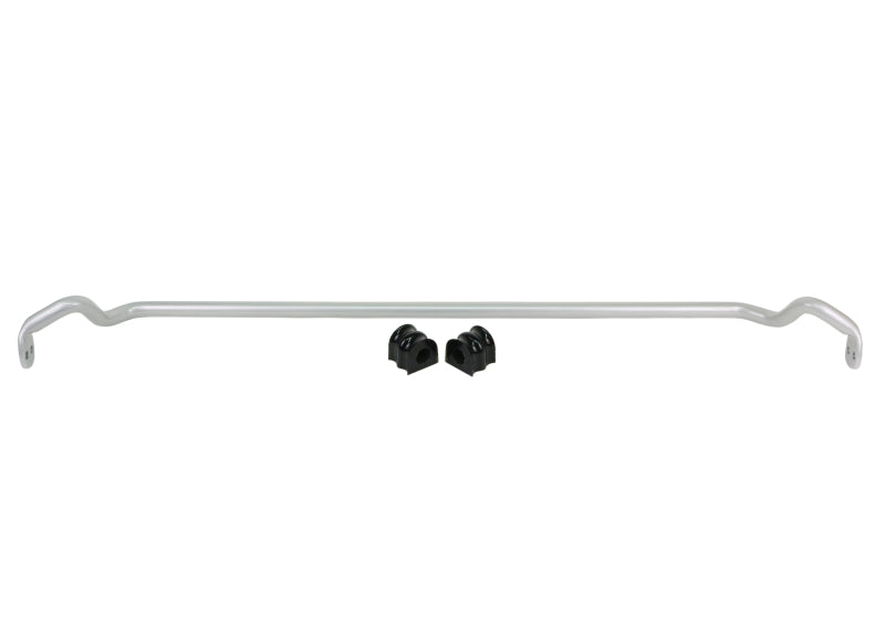 Whiteline BSF12Z 02-07 Subaru WRX Wagon Front 22mm Heavy Duty Adjustable Swaybar