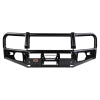 ARB 3421820 ARB Summit Bull Bars