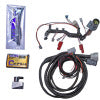 ATS Diesel ATS Transmission Controllers 601-924-4248