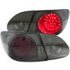 ANZO 321270 ANZ LED Taillights