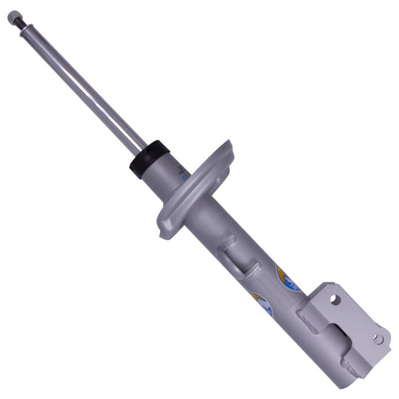 Bilstein 22-328373 15-20 Jeep Renegade B8 TerraSport Front Right Shock Absorber