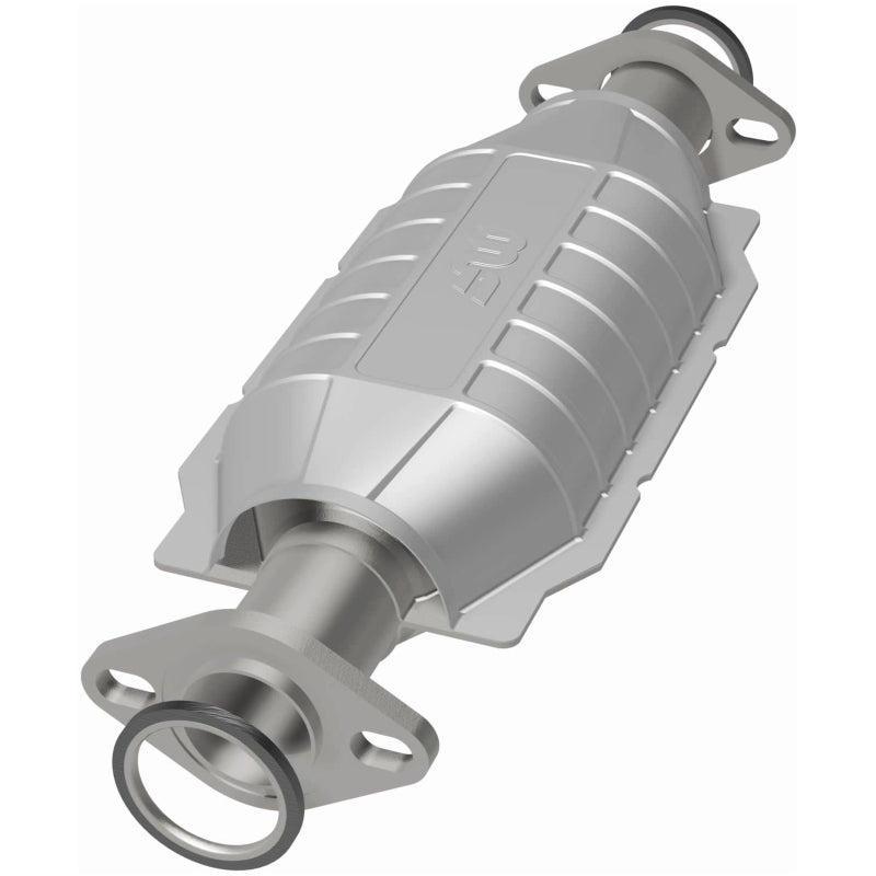 Magnaflow 23884 MagnaFlow Conv DF Toyota 88-95