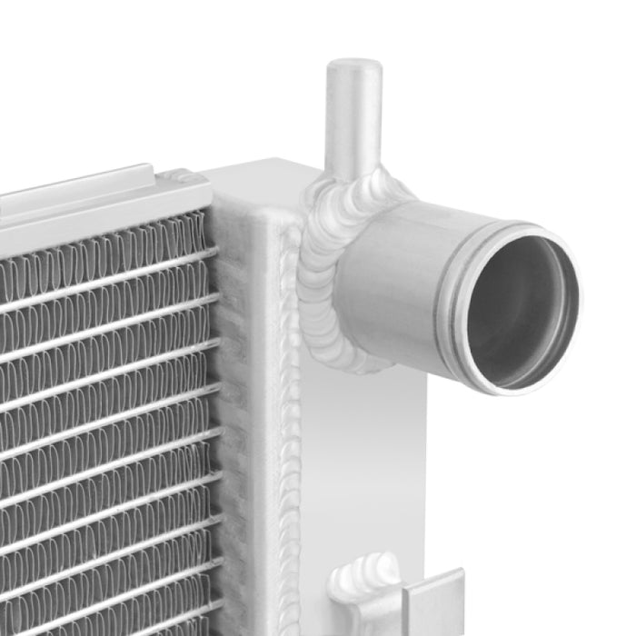 Mishimoto MMRAD-COB-05 05-10 Chevrolet Cobalt SS Performance Aluminum Radiator