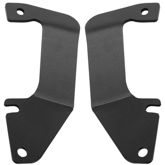 Rigid Industries 46701 14-20 Toyota Tundra A-Pillar Mount (Fits 360-Series, D-Series, D-SS)