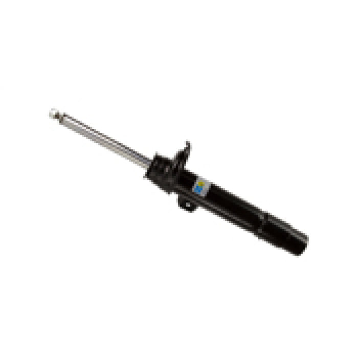 Bilstein 22-218001 B4 14-15 BMW 228i Base w/ Sport Suspension w/o EDC Front Twintube Strut Assembly