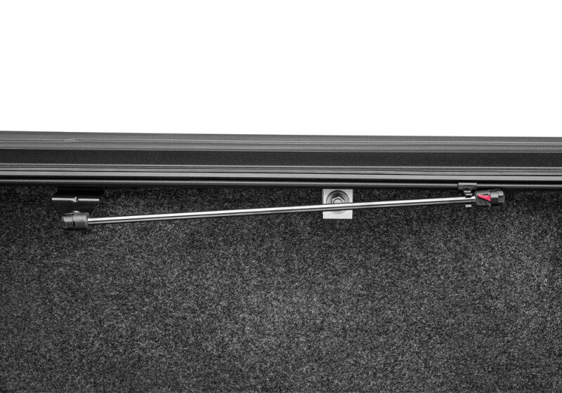 Extang 80833 2024 Toyota Tacoma 6ft Bed Endure ALX