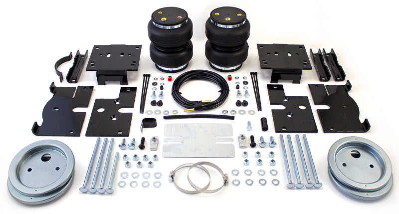 Air Lift 57228 ALF 5000 Air Spring Kits