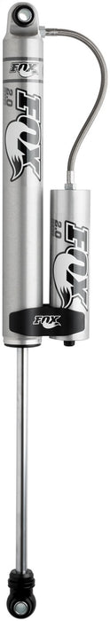 FOX 985-24-026 Fox 94-11 Dodge 2500/3500 2.0 Performance Series 12.6in Smooth Body R/R Rear Shock / 4-6in Lift