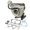 BD Diesel BDD Turbos 1045836