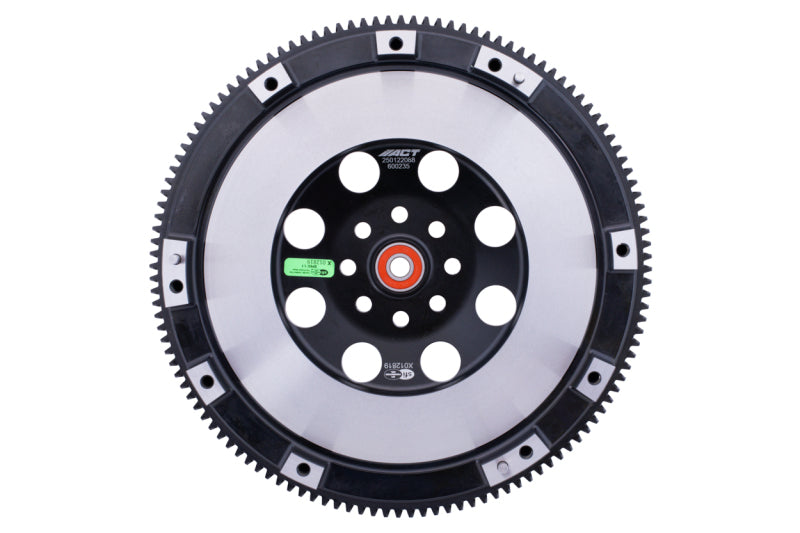 ACT 600235 ACT XACT Streetlite Flywheels