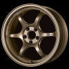Advan YAT5G35AA AVN RG-D2 Wheels