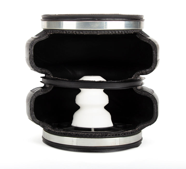 Air Lift 50236 ALF Repl Springs Bellows Type