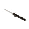 Bilstein 22-214300 BIL B4 Series Shocks
