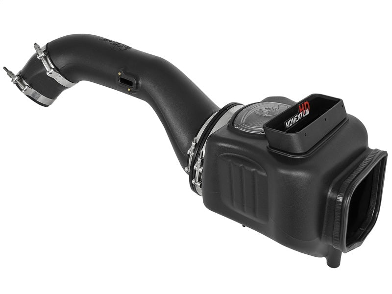 aFe 51-74008 AFE Momentum HD Cold Air Intakes
