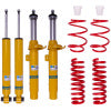 Bilstein 46-237569 BIL B12 Series Suspension Kits