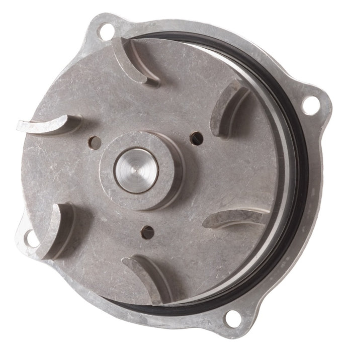 Edelbrock EDE8897 Water Pump Insert for 8896