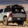 ARB 17915100 ARB Bed Racks