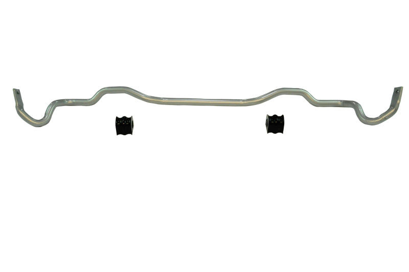 Whiteline BSF10 03-07 Subaru Impreza Non-Turbo Sedan Front 22mm Swaybar-heavy duty