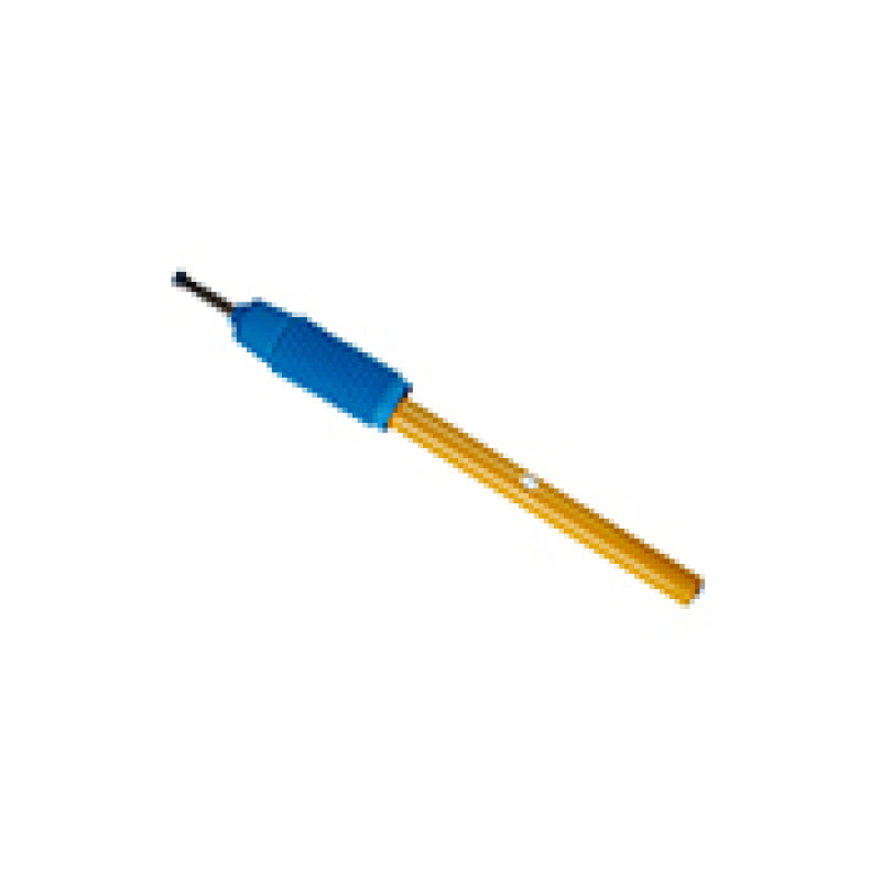 Bilstein 34-276433 B8 Performance Plus BMW Front Suspension Strut Cartridge