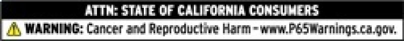 Undercover H KIT UnderCover Installation D-Ring Kit Fits- UC4050 UC4060