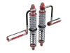 aFe 851-5600-01-CA AFE Sway Coil Over Kit