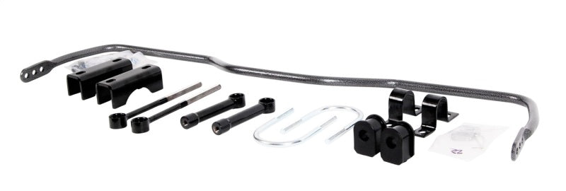 Hellwig 7794 21-22 Dodge TRX 7/8in Rear Sway Bar