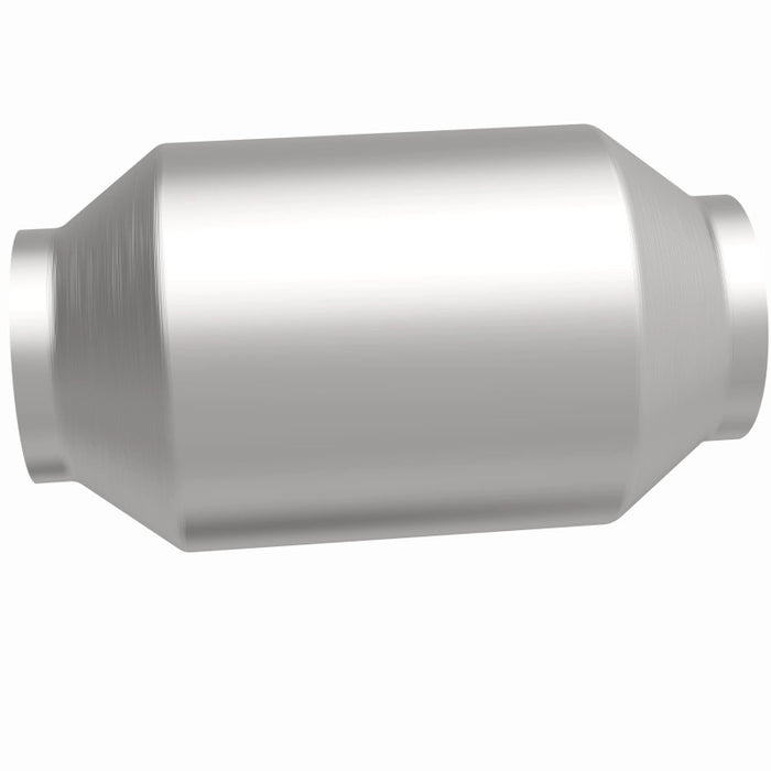 Magnaflow Perf Exhaust MAG51659 Catalytic Converter OEM Grade Spun