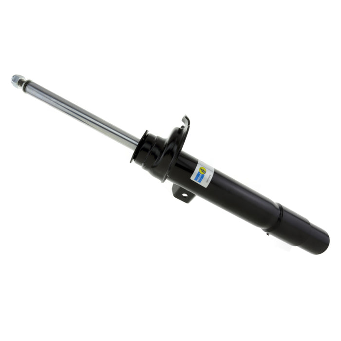 Bilstein 22-220066 B4 12-13 BMW 320i/328i/335i Front Twintube Strut Assembly