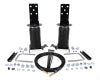 Air Lift 59503 ALF RideCntrl Air Spring Kits