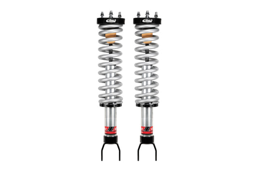 Eibach E86-27-011-01-20 19-23 Dodge RAM 1500 REBEL Crew Cab Pro-Truck Coilover (Front) +0in-3.2in