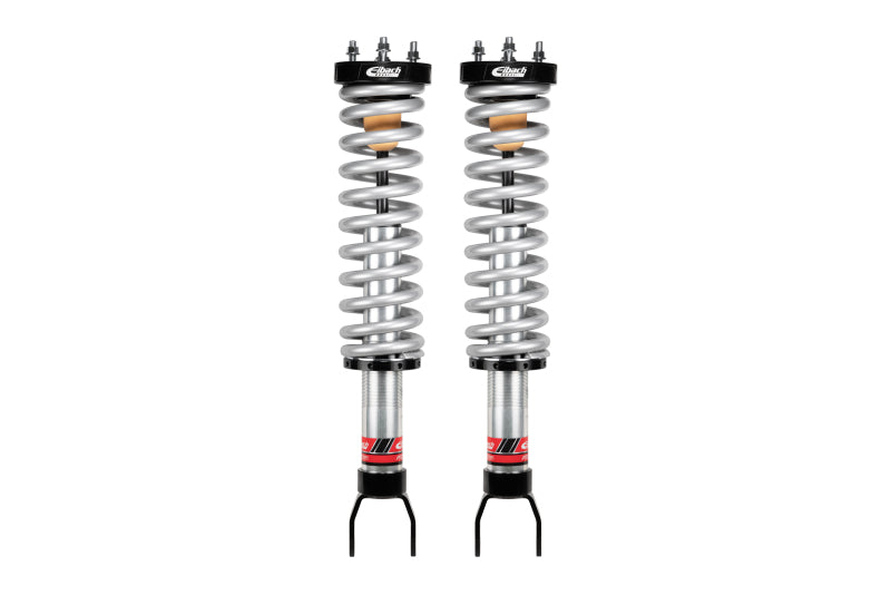 Eibach E86-27-011-01-20 19-23 Dodge RAM 1500 REBEL Crew Cab Pro-Truck Coilover (Front) +0in-3.2in