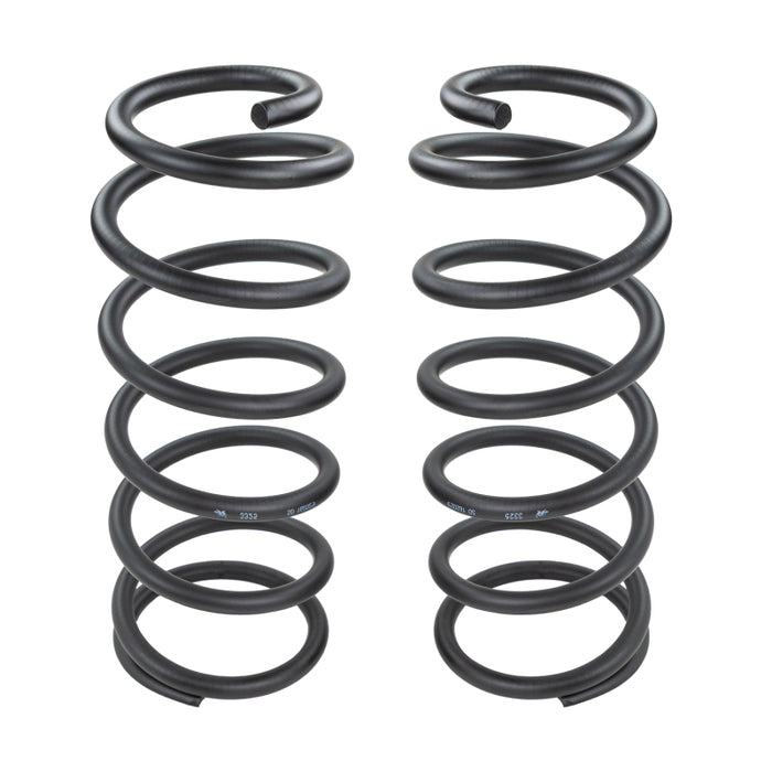 Old Man Emu 3325 ARB OME 2024+ Toyota Tacoma Coil Spring - Rear 880lbs