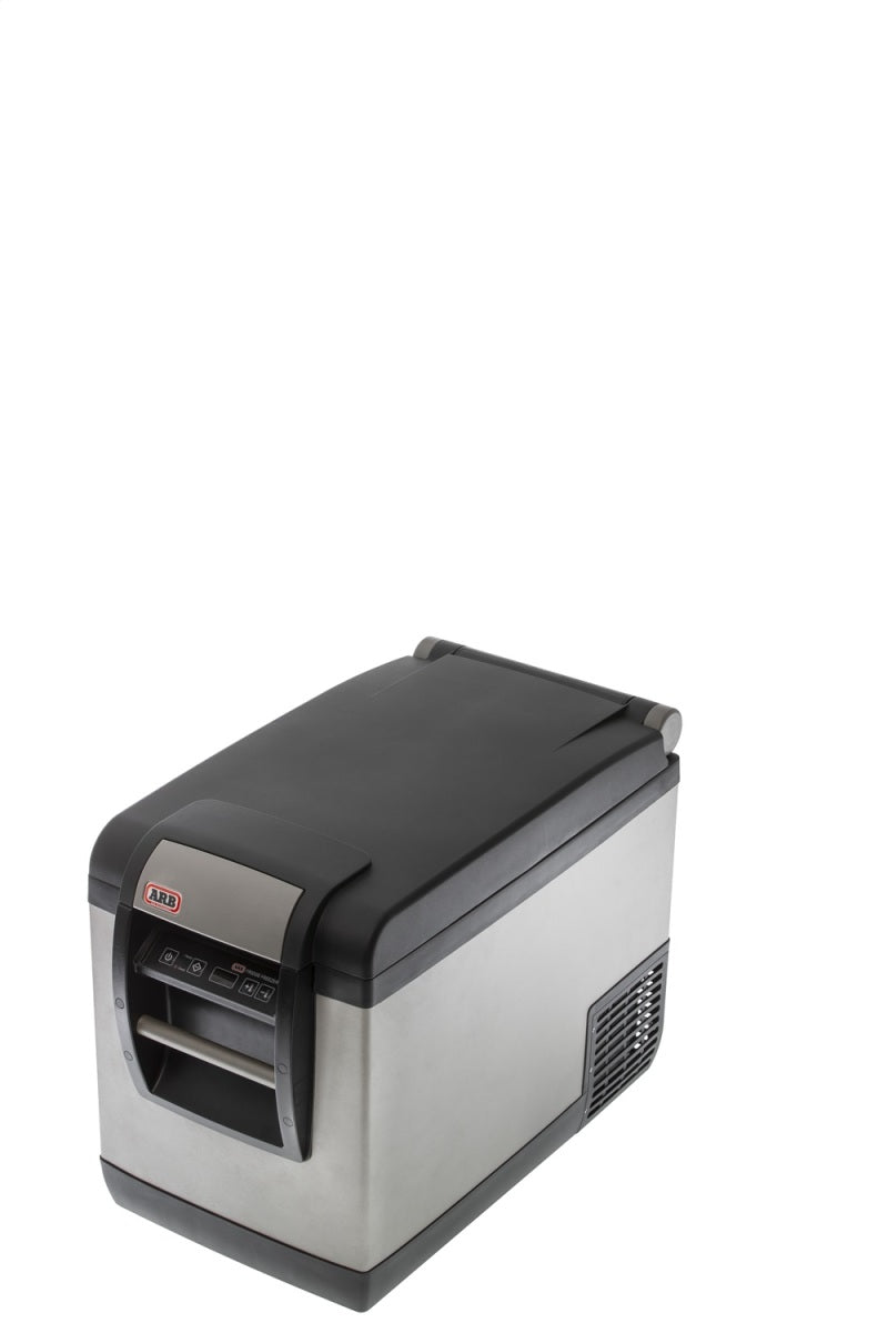 ARB 10801472 Fridge 50 Quart Classic Series Plug B Usa Spec