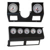 AutoMeter AM Ultra-Lite II Gauges - 7040-14