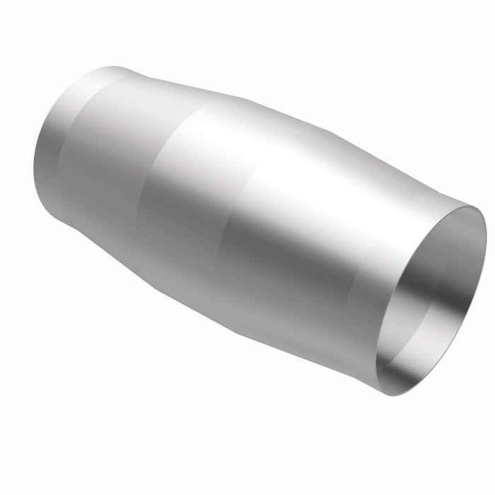 Magnaflow 60012 MagnaFlow Conv Univ 5.00inch C/C Diesel